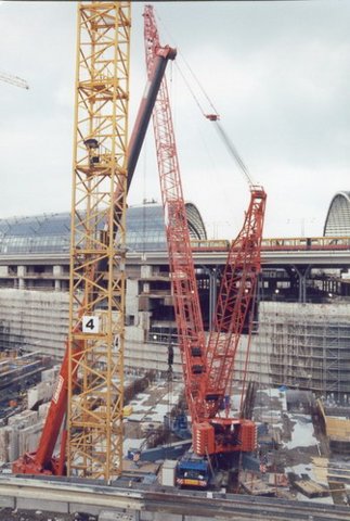 os_001.jpg