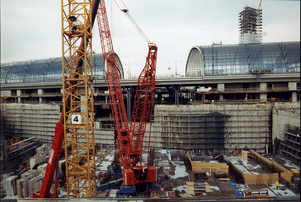os_009.jpg