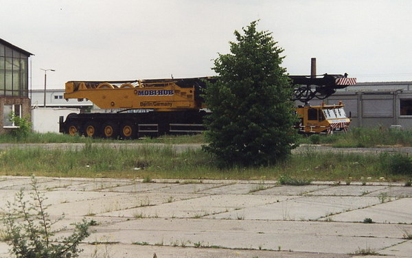 os_016.jpg
