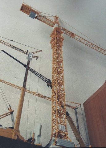 os_033.jpg