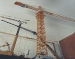 os_033.jpg