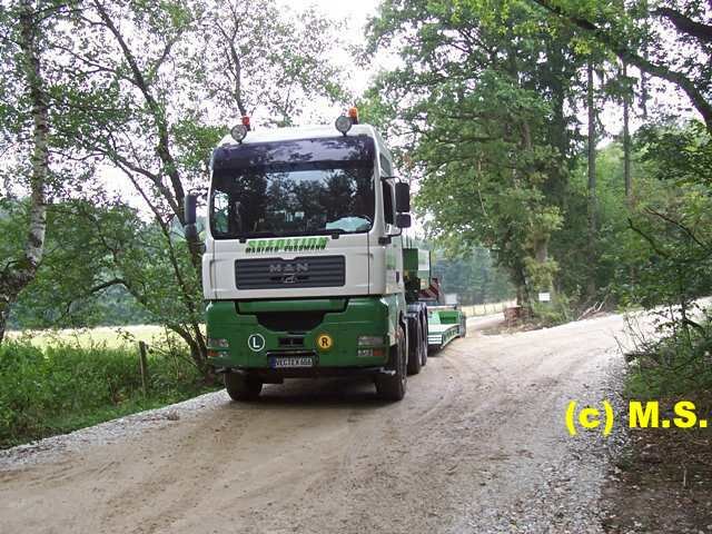 108.jpg