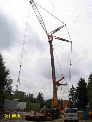 115.jpg