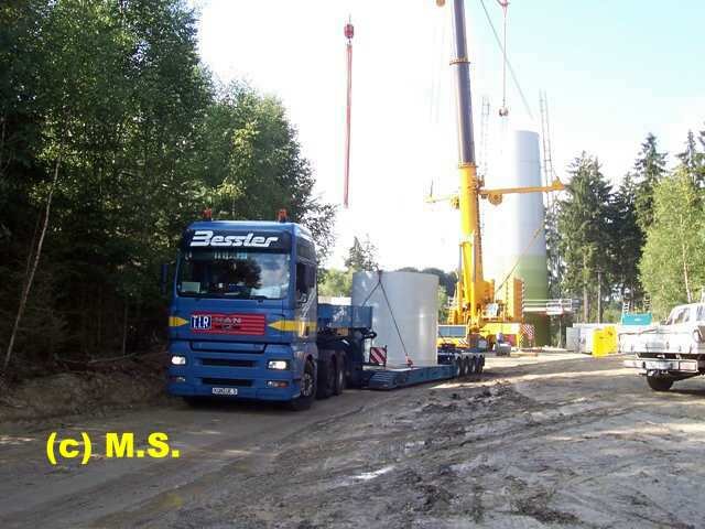 116.jpg