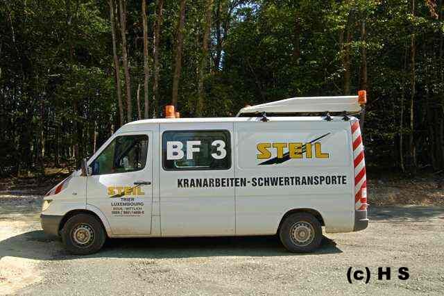 211.jpg