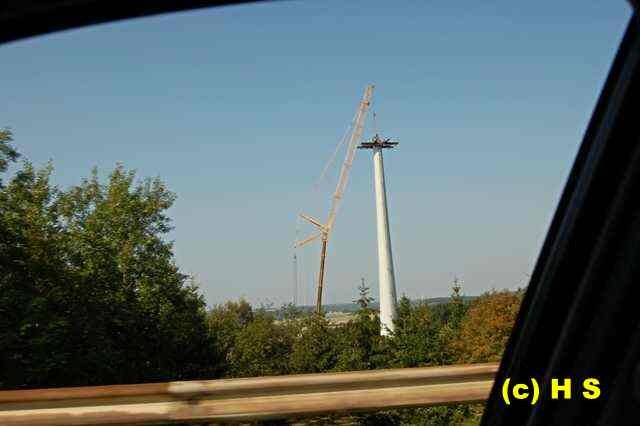 224.jpg