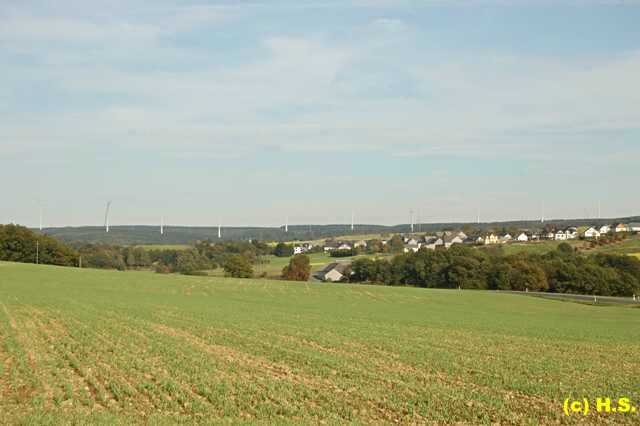 438.jpg