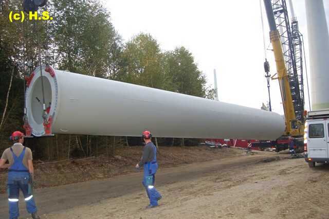 476.jpg