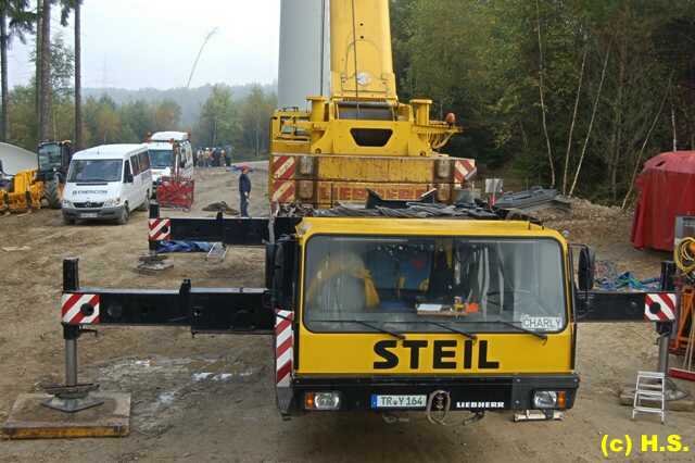 479.jpg