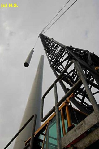 480.jpg