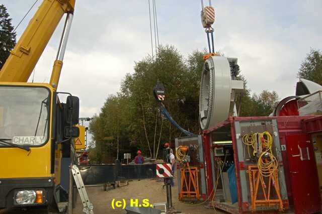 487.jpg