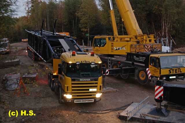 512.jpg