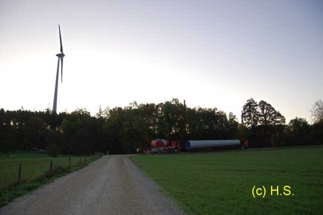 560.jpg