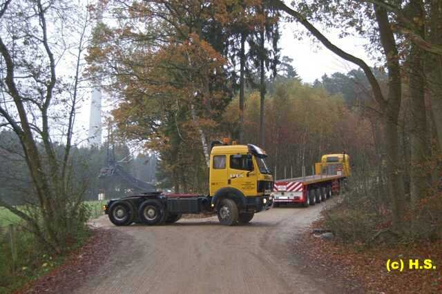 583.jpg