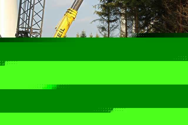 604.jpg