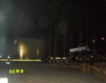 061.jpg