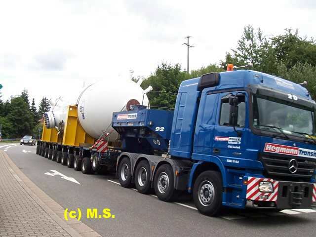 o__leffer2027_9053.jpg