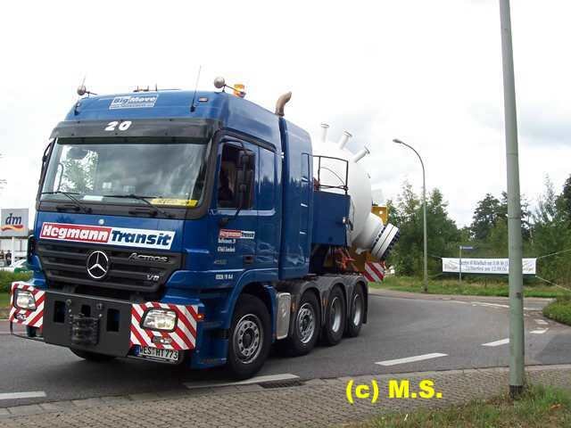 o__leffer2064_9063.jpg