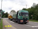 o__leffer2026_9048.jpg