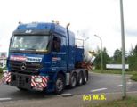 o__leffer2064_9063.jpg