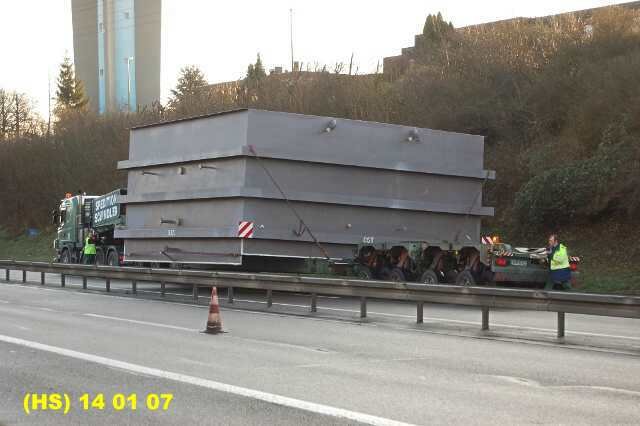 01740921.jpg