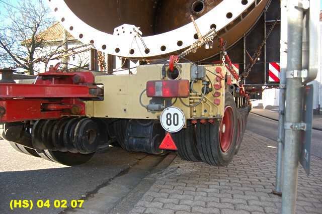 02868824.jpg