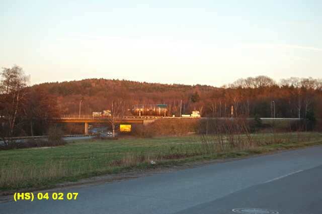 02888542.jpg