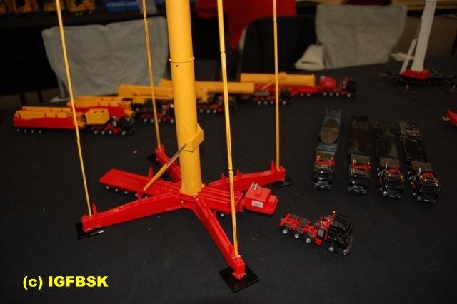 01_bemmel_07_36.jpg