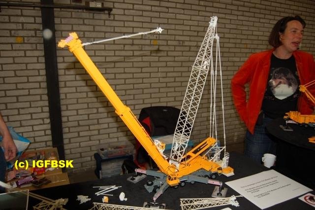 01_bemmel_07_45.jpg