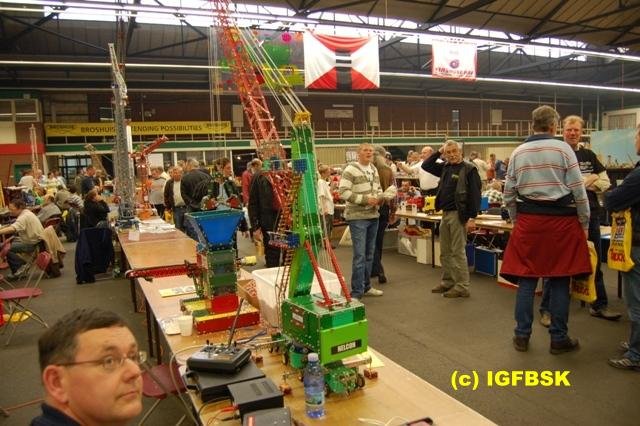01_bemmel_07_55.jpg