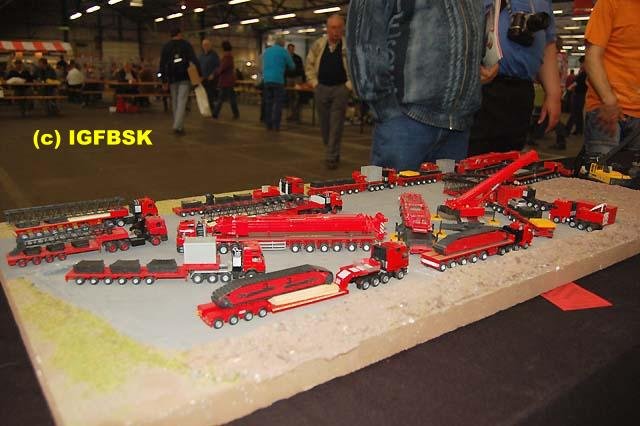 01_bemmel_08_25.jpg