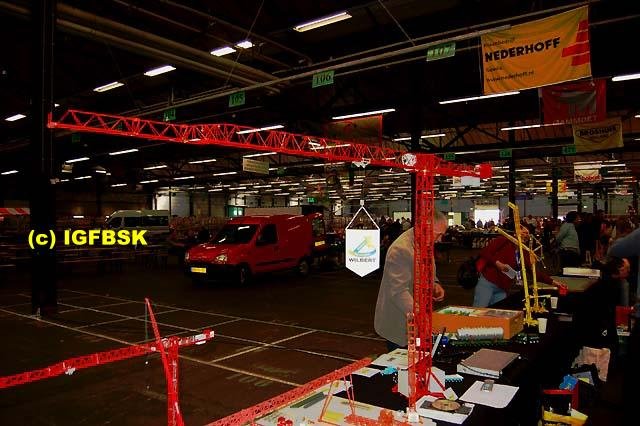 01_bemmel_08_28.jpg