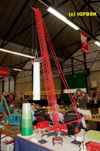 02_bemmel_08_12.jpg