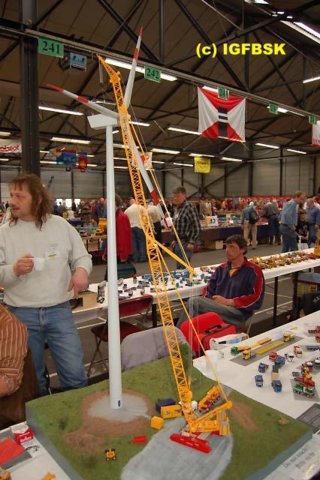 02_bemmel_08_27.jpg
