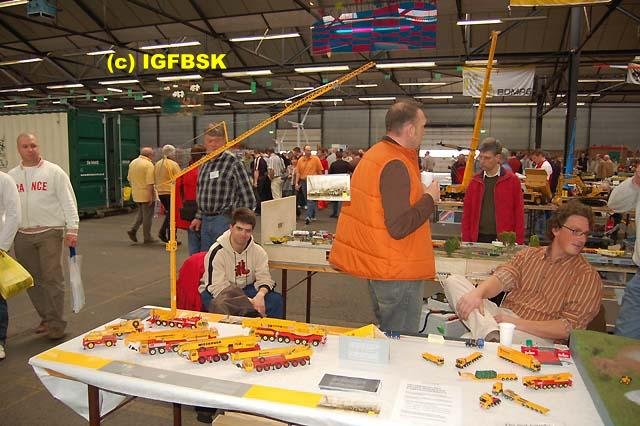 02_bemmel_08_28.jpg