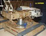 02_bemmel_08_07.jpg