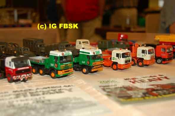 m_0957.jpg