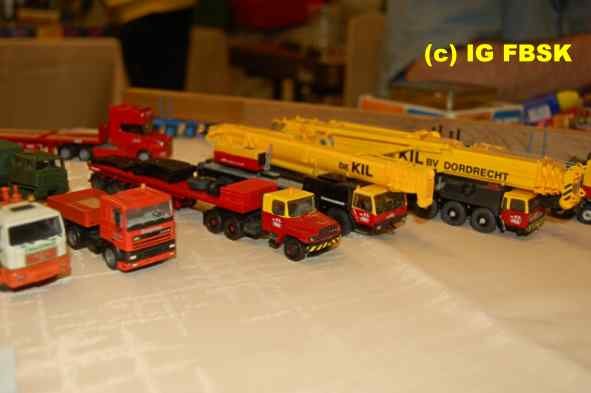 m_0958.jpg