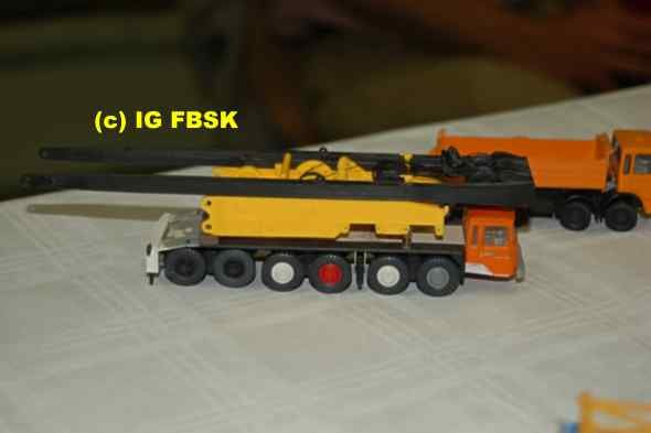 m_0965.jpg