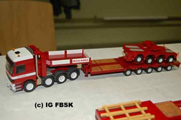 m_0967.jpg