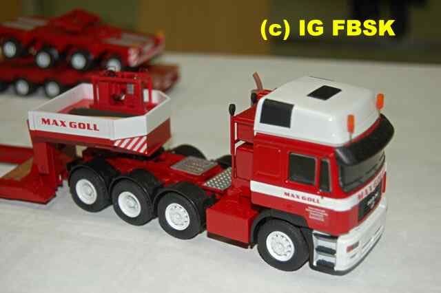m_0971.jpg