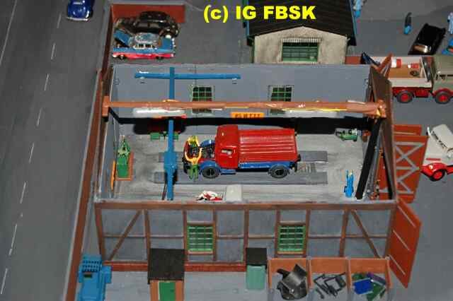 m_0977.jpg