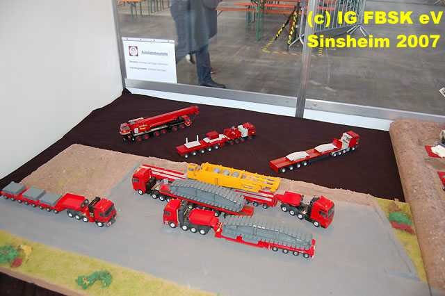 01018542.jpg