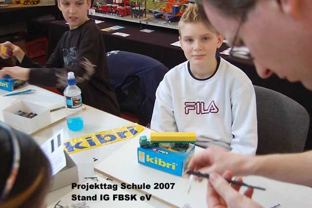 01023473.jpg