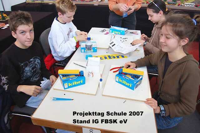01023574.jpg