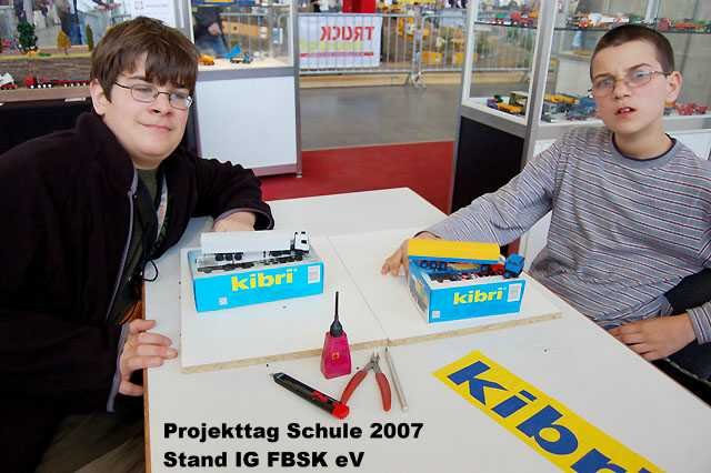 01023875.jpg