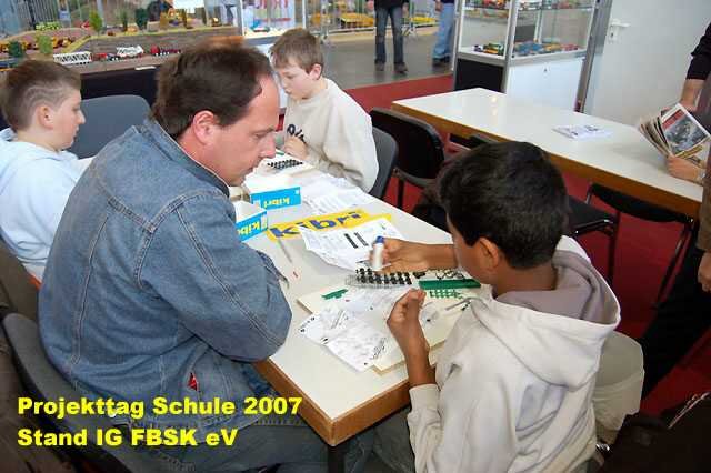 01025983.jpg