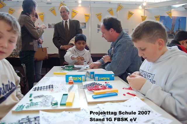 01026486.jpg