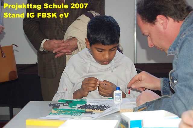 01026687.jpg