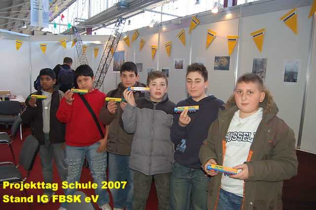 01028095.jpg